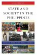 State and Society in the Philippines - Bild 1