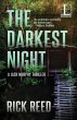 The Darkest Night - Bild 1