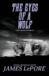 The Eyes of a Wolf - Bild 1