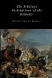 The Military Institutions of the Romans - Bild 1