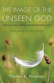 The Image of the Unseen God