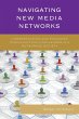 Navigating New Media Networks - Bild 1