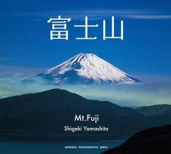 Mt.Fuji - Yamashita, Shigeki