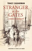 Stranger at the Gates (eBook, ePUB)