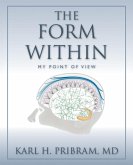 The Form Within (eBook, ePUB)