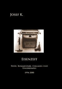 Eisenzeit - K., Josef