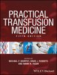 Practical Transfusion Medicine - Bild 1