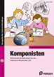 Komponisten - Bild 1
