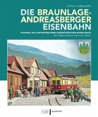 Die Braunlage-Andreasberger Eisenbahn