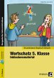 Wortschatz 5. Klasse -... - Bild 1