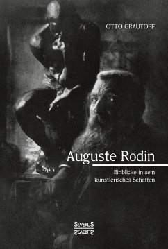 AugusteRodin - Grautoff, Otto