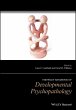 The Wiley Handbook of Developmental... - Bild 1