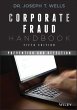 Corporate Fraud Handbook - Bild 1