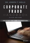 Corporate Fraud Handbook