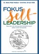 Fokus Self-Leadership - Bild 1