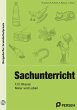 Sachunterricht - 1./2. Klasse, Natur... - Bild 1