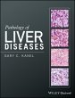 Pathology of Liver Diseases - Bild 1