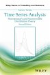Time Series Analysis - Bild 1