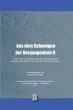 Aus dem Schweigen der Vergangenheit - Bild 1