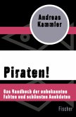 Piraten!