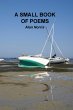 A Small Book of Poems (eBook, ePUB) - Bild 1