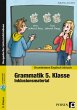 Grammatik 5. Klasse -... - Bild 1