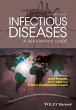 Infectious Diseases - Bild 1