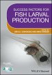 Success Factors for Fish Larval... - Bild 1