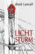Kellens Schwert / Lichtsturm Bd.3 - Bild 1