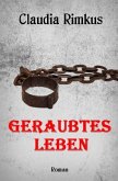 Geraubtes Leben