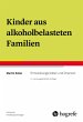 Kinder aus alkoholbelasteten Familien - Bild 1