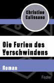 Die Furien des Verschwindens