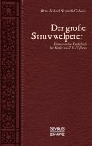 Der große Struwwelpeter