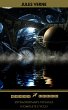 Jules Verne : The Complete... - Bild 1