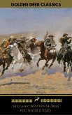 50 Classic Western Stories You Should Read (Golden Deer Classics) (eBook, ePUB)