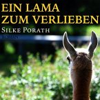 Ein Lama zum verlieben (Ungekürzt) (MP3-Download)