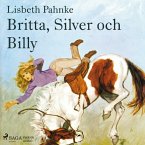 Britta, Silver och Billy (MP3-Download)