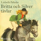 Britta och Silver tävlar (MP3-Download)