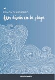 Un diván en la playa (eBook, ePUB)