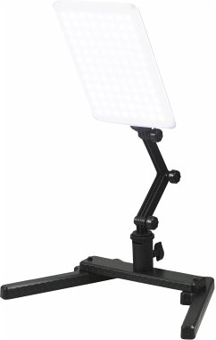 Kaiser Desktop-Leuchte LED 5850