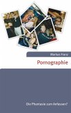 Pornographie (eBook, ePUB) Pornographie (eBook, ePUB)