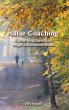 Natur-Coaching (eBook, ePUB) - Bild 1