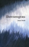 Sternengrau (eBook, ePUB)