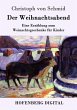 Der Weihnachtsabend (eBook, ePUB) - Bild 1