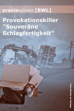 Praxiswissen Bwl (eBook, ePUB) - Surlage, Fritz Schulte zur