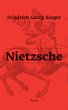 Nietzsche (eBook, ePUB) - Bild 1