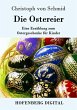 Die Ostereier (eBook, ePUB) - Bild 1