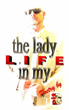 The Lady in my Life (eBook, ePUB)