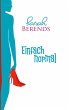 Einfach normal (eBook, ePUB) - Bild 1