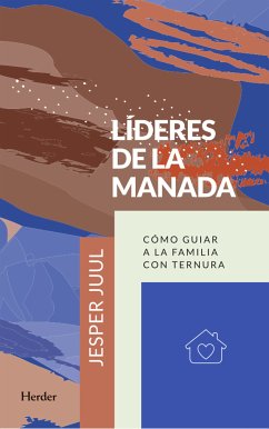 Líderes de la manada (eBook, ePUB) - Juul, Jesper